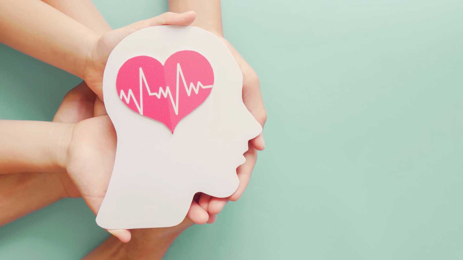 المغنيسيوم.. هل هو العنصر المفقود في غذاء طفلك؟