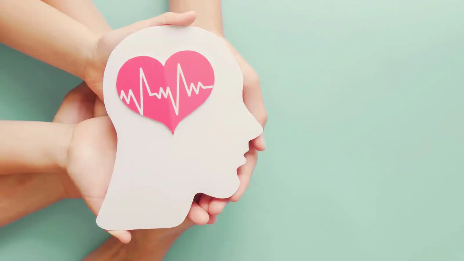 المغنيسيوم.. هل هو العنصر المفقود في غذاء طفلك؟