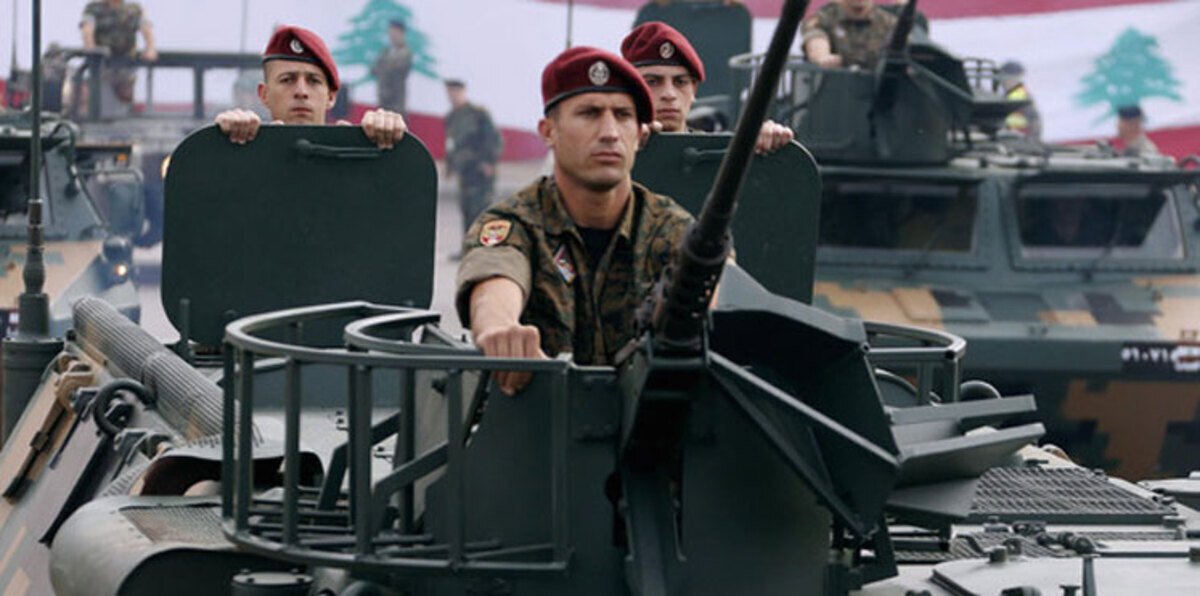 لبنان.. داعش يستولي على موقع للنصرة في محيط عرسال