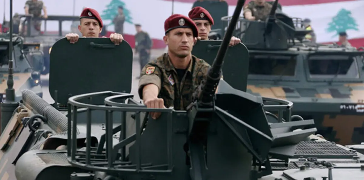 لبنان.. داعش يستولي على موقع للنصرة في محيط عرسال