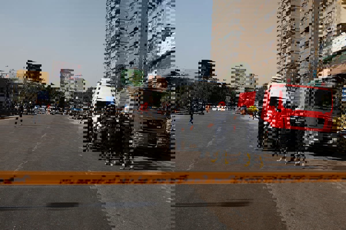 مصر.. قاتل "عروس الصعيد" يدلي باعترافات صادمة‎