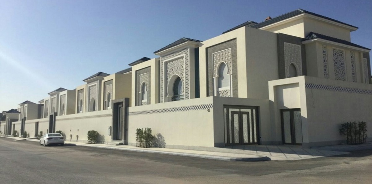 صندوق التنمية العقاري السعودي ينفي وضع تصنيف جديد يستبعد بموجبه "المتعثرين" من عملية التمويل