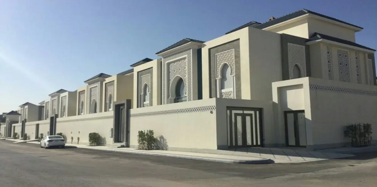 صندوق التنمية العقاري السعودي ينفي وضع تصنيف جديد يستبعد بموجبه "المتعثرين" من عملية التمويل