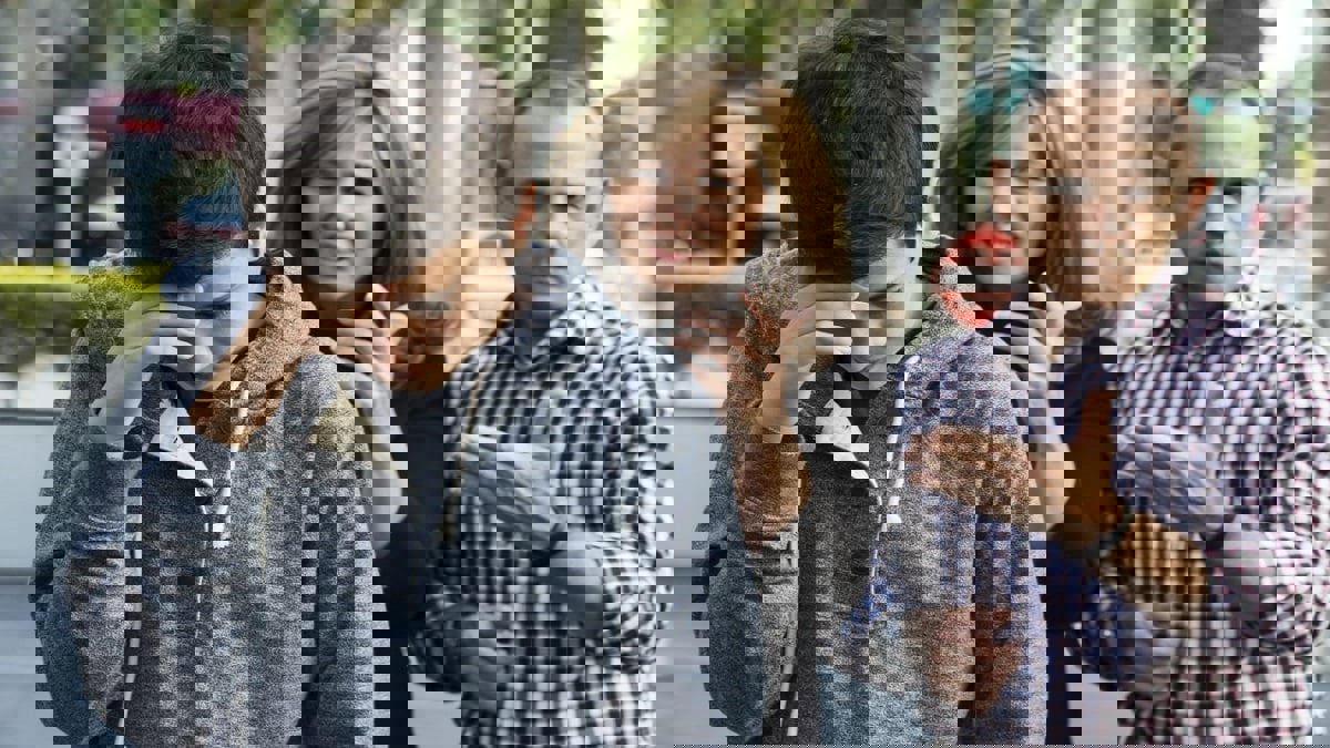 أفضل الطرق للتعامل مع نوبات الغضب عند المراهقين