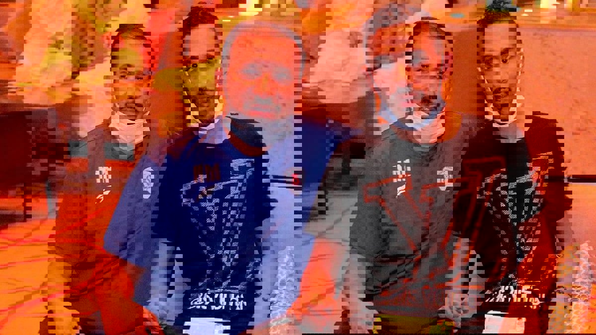 خالد الزيلعي: خسرت أموالي ولا أملك مسكنا ولا مصدر دخل (فيديو)