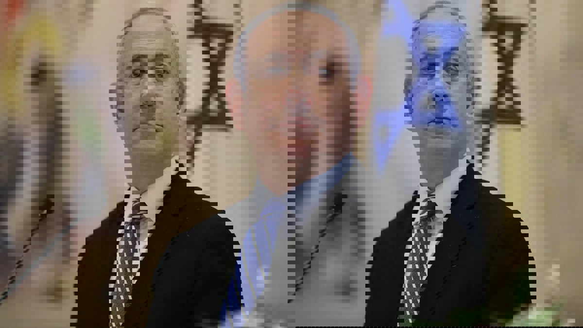 "نيويورك تايمز": نتنياهو وافق على خطط بيع أسلحة أمريكية متطورة للإمارات تشمل طائرات إف-35