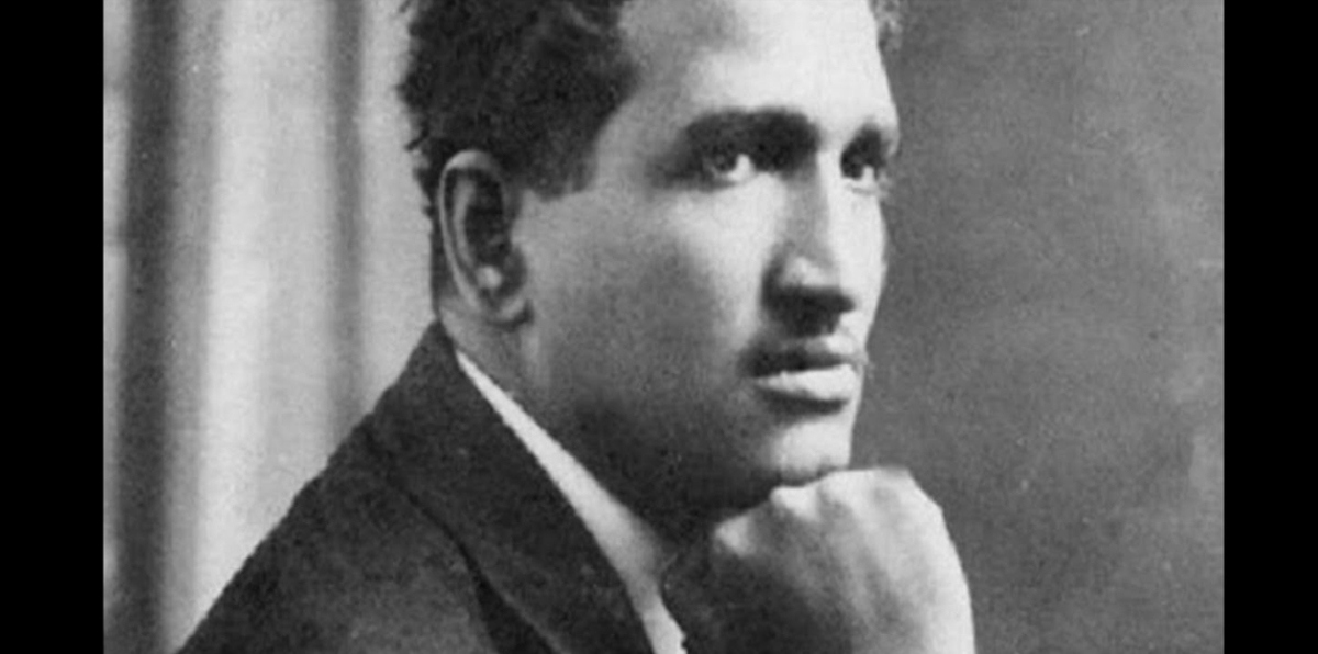 بعد مرور 94 عامًا.. مطالبات بإعادة تشريح جثة سيد درويش