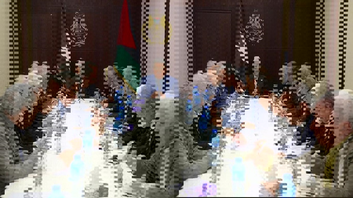 مطالب بالحوار الوطني أولاً.. جدل فلسطيني جديد بشأن الانتخابات المرتقبة