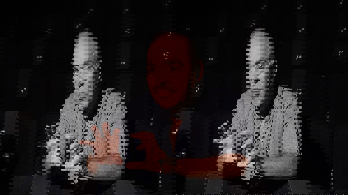 تونس.. رحلة البحث عن وطن مفقود في مسرحية "24 يوليو"