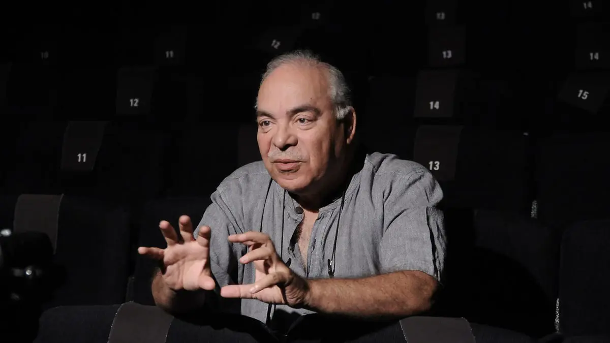 تونس.. رحلة البحث عن وطن مفقود في مسرحية "24 يوليو"