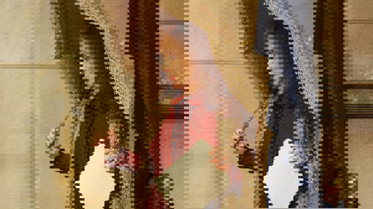 كتاب الشارقة: أم الهول