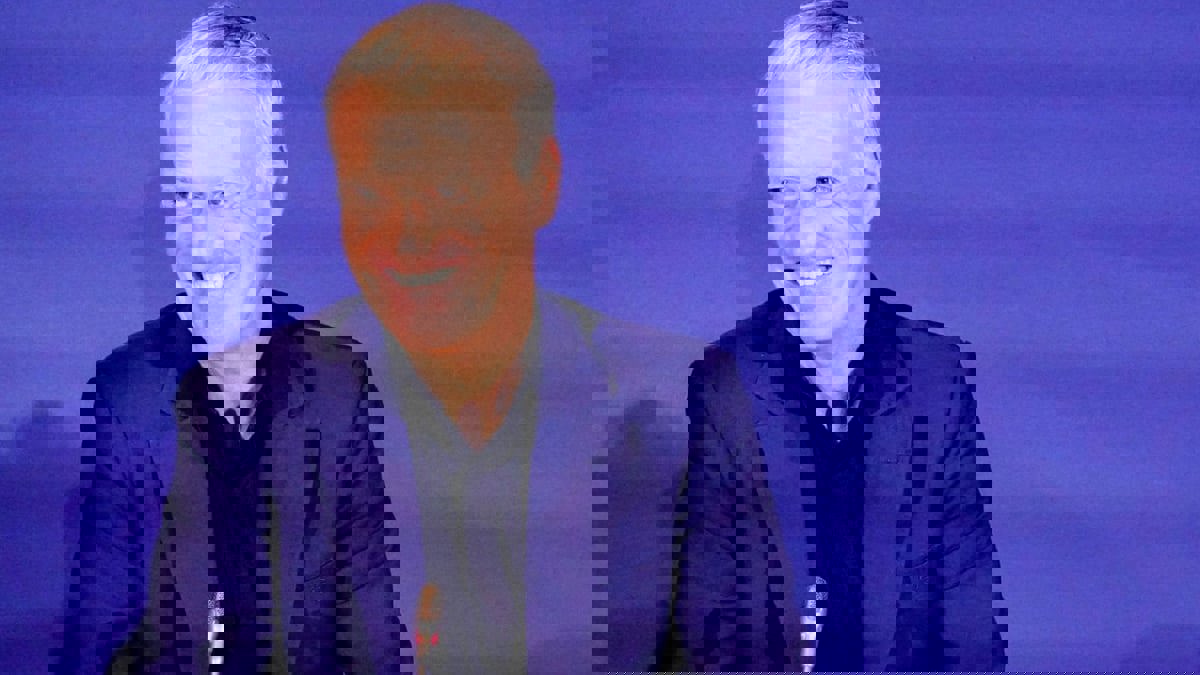 رسميًا.. ديشامب يجدد عقده مع منتخب فرنسا حتى 2026