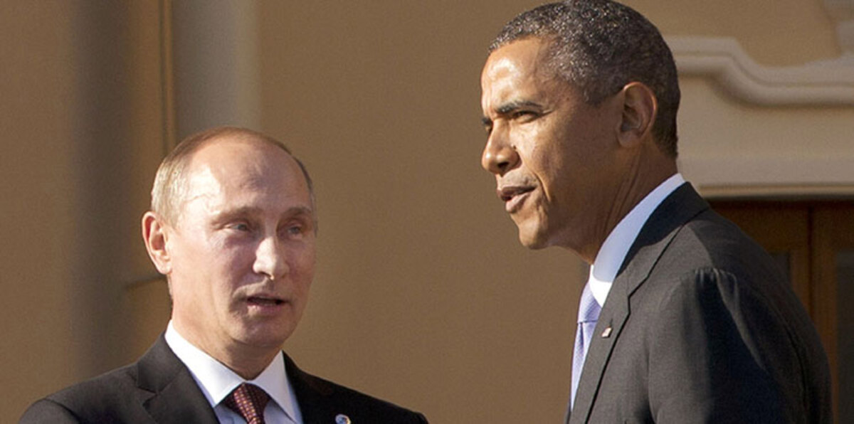 دبلوماسيون أمريكيون يطالبون باستهداف النظام السوري.. وموسكو تعترض