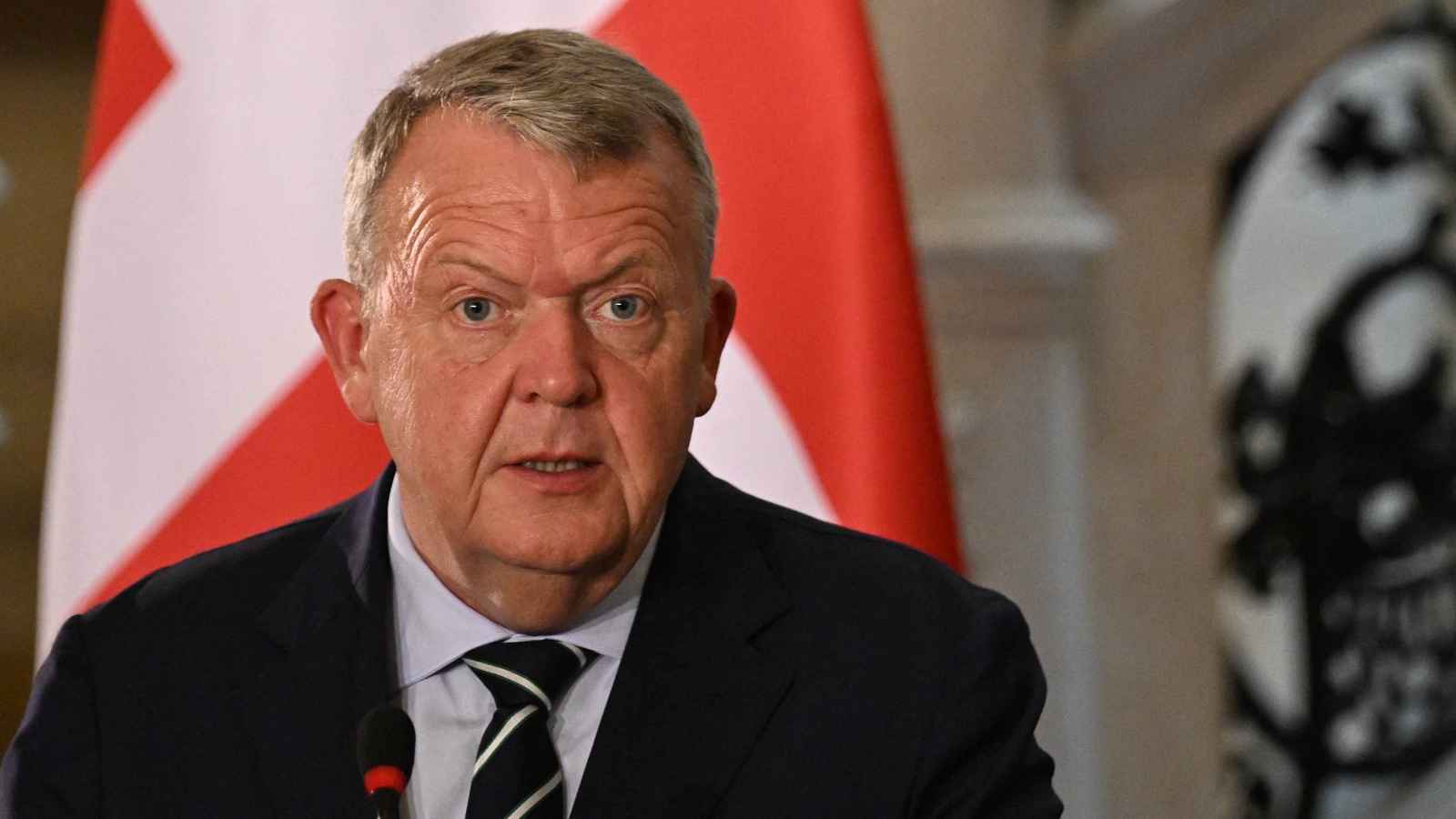 كيف علّقت الدنمارك على الزيارة الأمريكية المرتقبة إلى غرينلاند؟