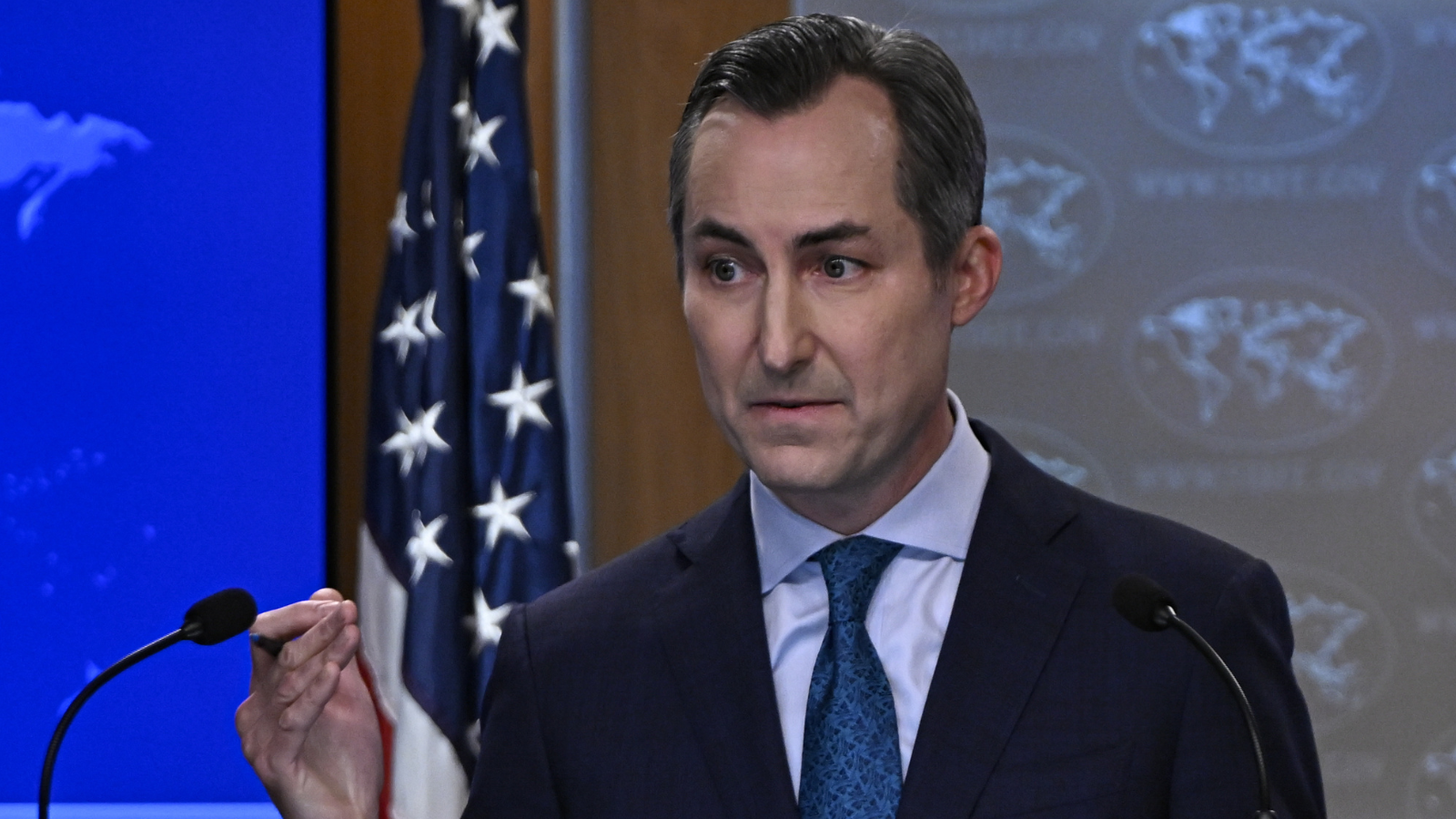 تمديد الهدنة بين قوات "قسد" والفصائل الموالية لتركيا