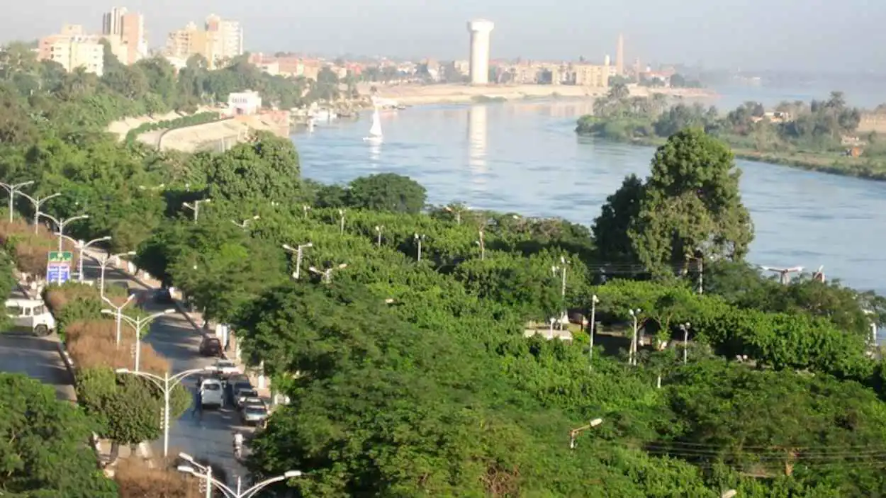 104 إصابات.. فصول التسمم الغذائي تتوالى بمحافظة المنيا المصرية