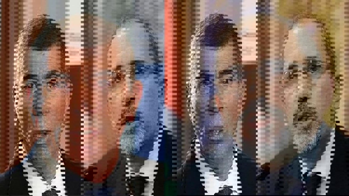 وزيرا خارجيتي الأردن وإسرائيل يبحثان الجهود لاستئناف مفاوضات السلام