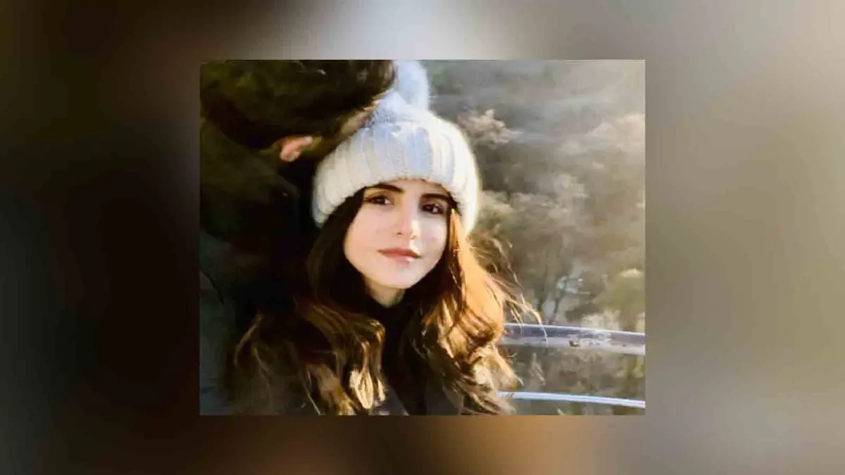 بسبب جاستن بيبر.. زوج "فوز العتيبي" يهديها سيارة فارهة