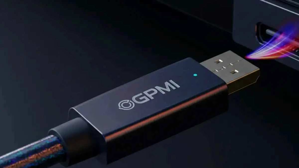 سيجعل HDMI قديما.. تعرف على معيار GPMI الجديد