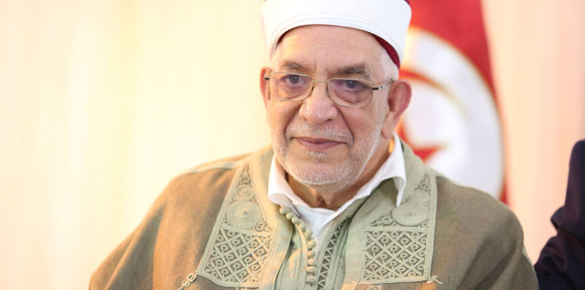 متحدية البرلمان التونسي.. حركة النهضة: هيئة الحقيقة والكرامة ستواصل عملها