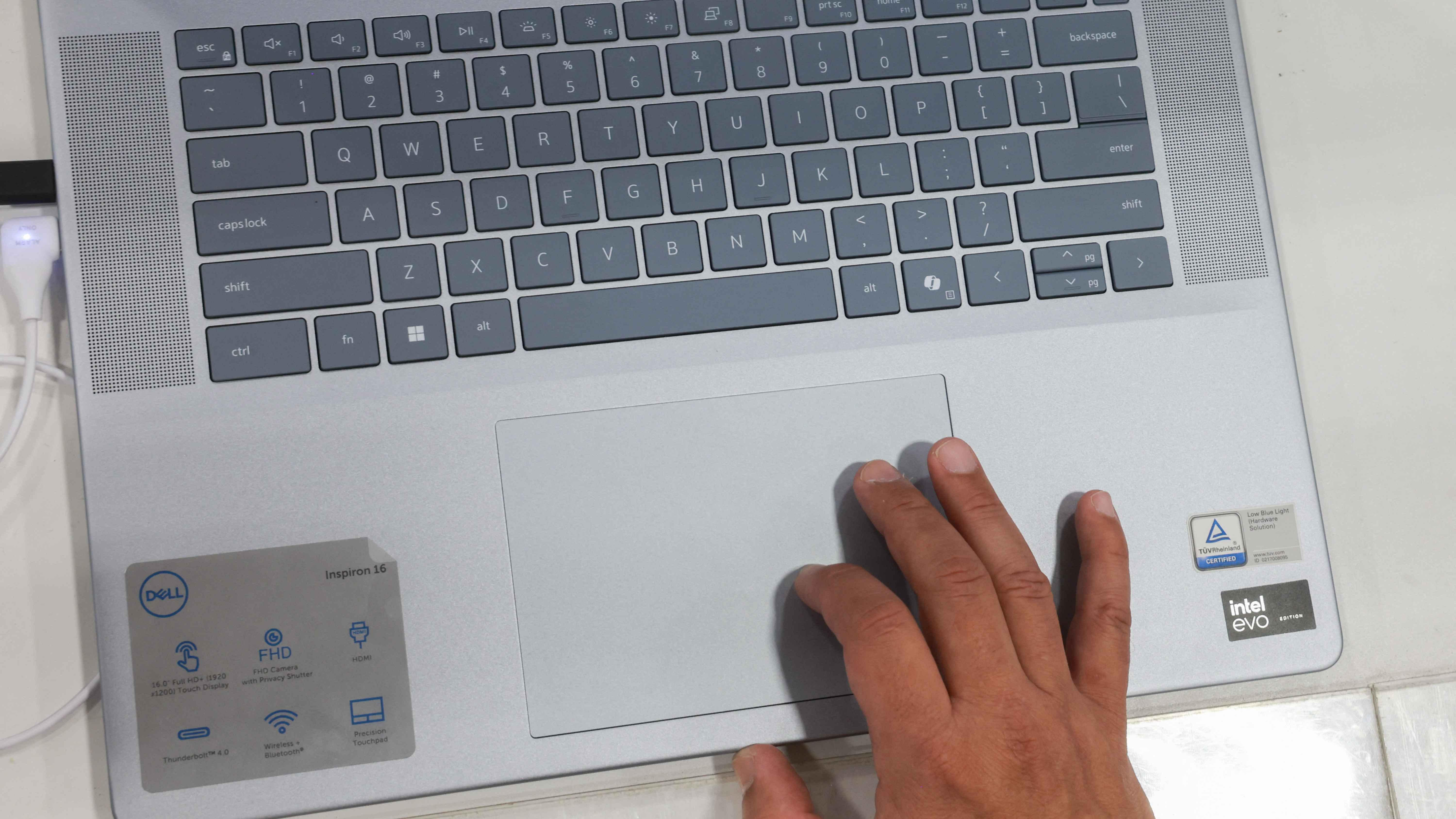 الذكاء الاصطناعي قد يشجع على اتهام الآخرين بـ"الكذب"