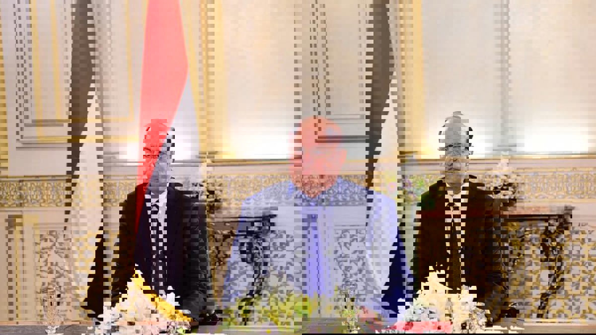 الرئيس اليمني يتوجه إلى الولايات المتحدة في رحلة علاجية