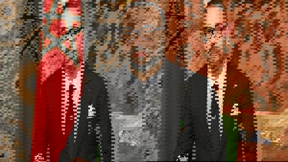 بعد إلغاء حفل الولاء.. المغاربة يبايعون ملكهم رقميا