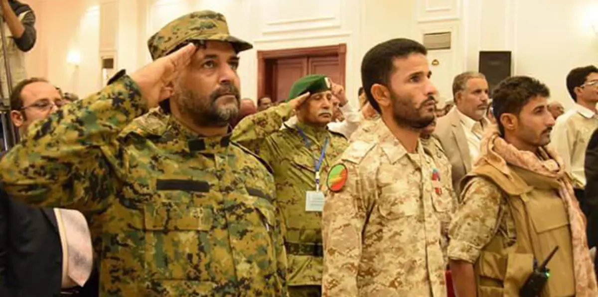 اليمن.. هادي يثير غضب الجنوبيين بعد إحالة قياديين بارزين إلى المحاكمة