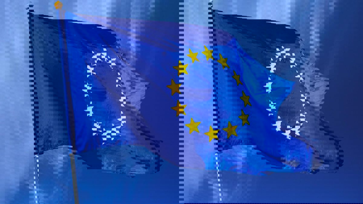الاتحاد الأوروبي يقر بشكل نهائي "إصلاحًا" بشأن حقوق الملكية الفكرية‎
