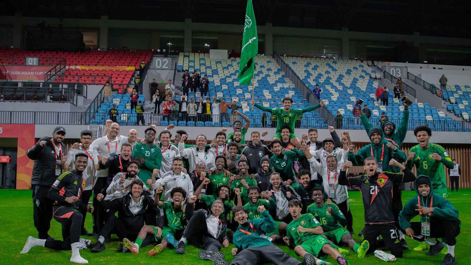 خلاف لا يذكر.. كيف خسر الهلال "جوهرة سعودية" لصالح الاتحاد؟ (فيديو)