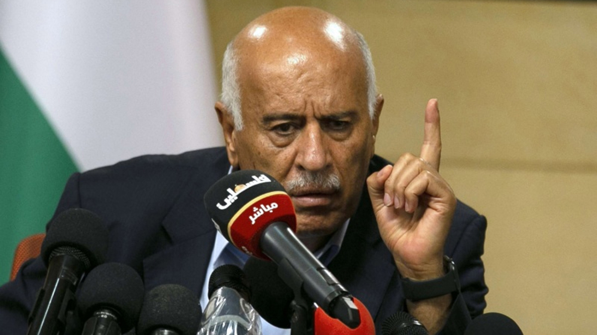 بعد الحرب على غزة بدأ ركوب الموجة