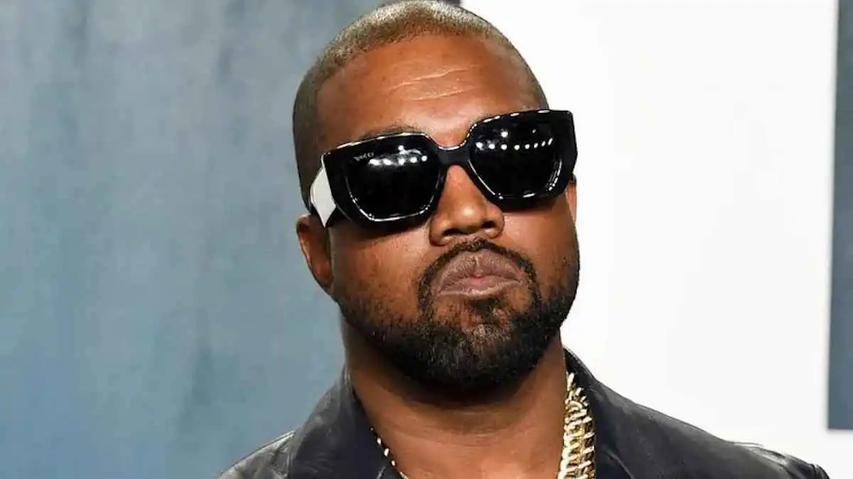 جدل بعد إلغاء حفل كانييه ويست في بولندا