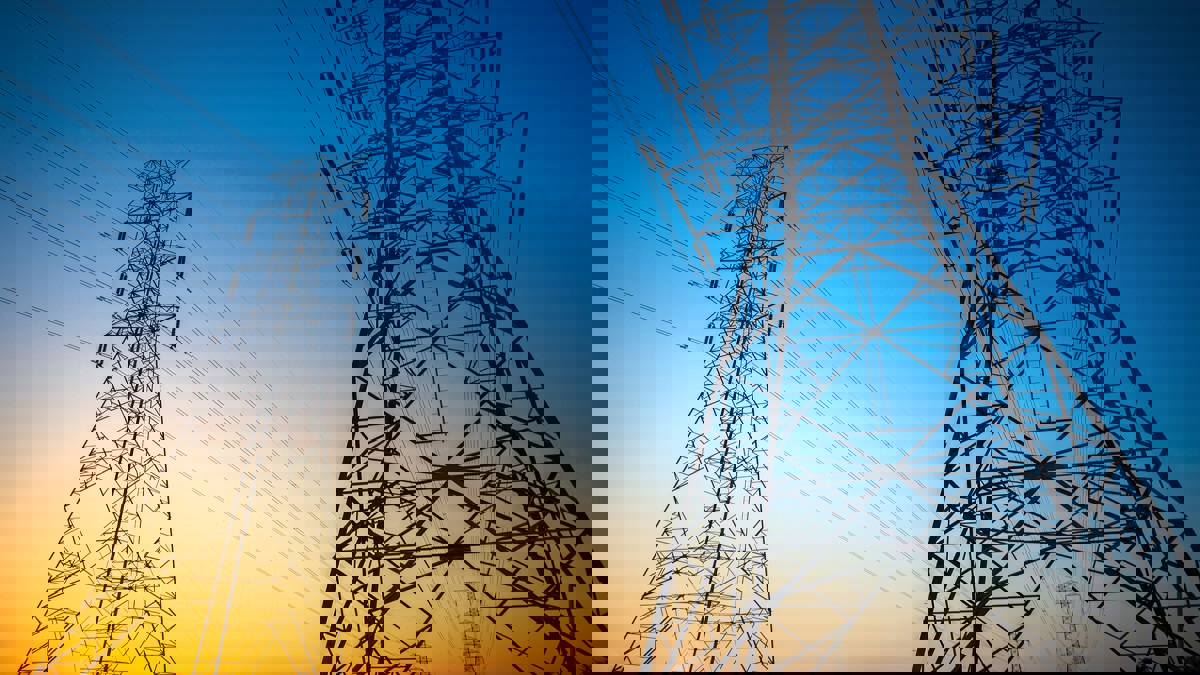 السودان: إثيوبيا وافقت على تزويدنا بـ300 ميغاواط من الكهرباء يوميًا