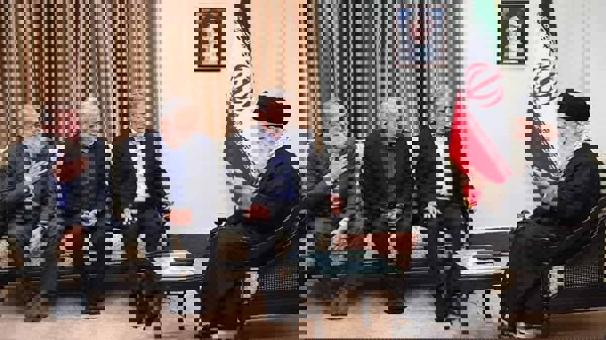 مصادر: إيران قلصت تمويل "الجهاد الإسلامي" واتهامات الاختلاس تلاحق قيادات الحركة