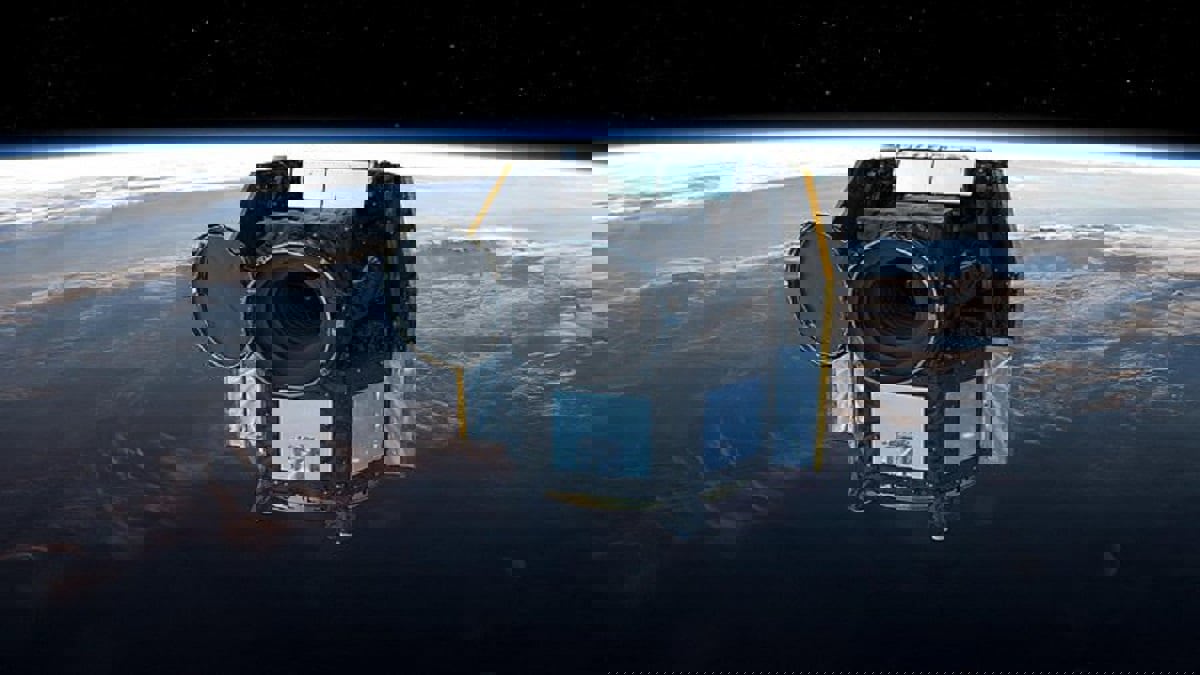 حدث فلكي نادر.. اكتشاف 6 كواكب تتحرك بتناغم حول شمسهم