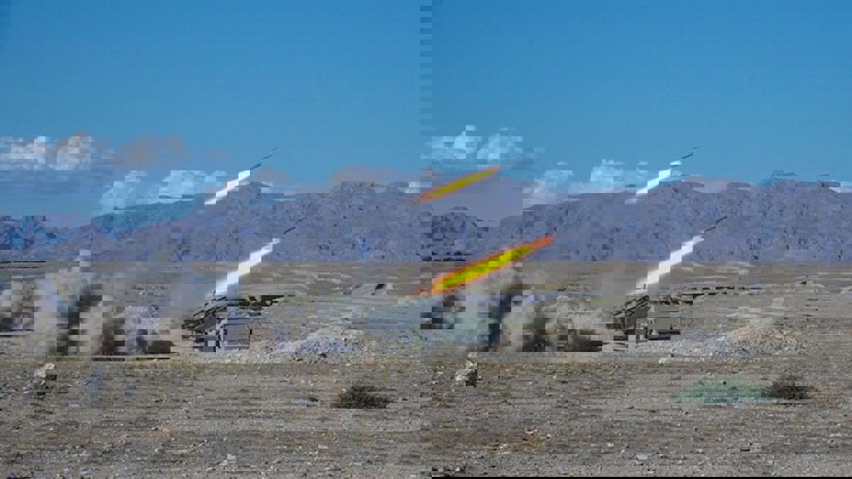 المرصد: ارتفاع قتلى المرتزقة السوريين في "ناغورني قره باغ" إلى 28 قتيلاً