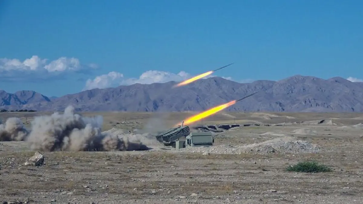 المرصد: ارتفاع قتلى المرتزقة السوريين في "ناغورني قره باغ" إلى 28 قتيلاً