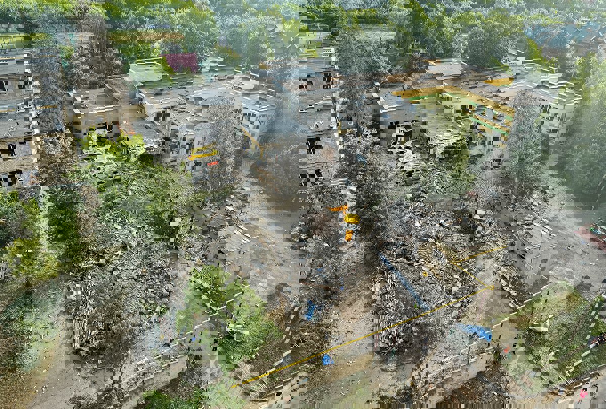 خبراء: "هجوم القرم" أدخل الصراع بين روسيا والغرب مرحلة جديدة