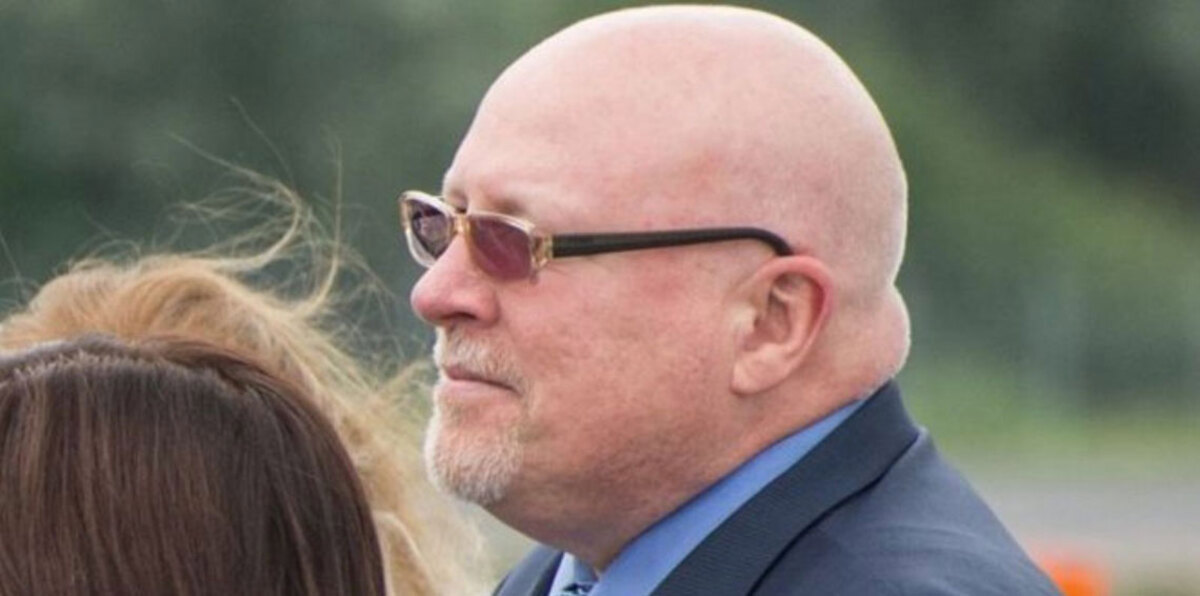 استقالة دبلوماسي أمريكي بسبب تصريحات لترامب تتعلق بالاتحاد الأوروبي‎