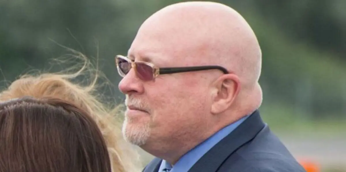 استقالة دبلوماسي أمريكي بسبب تصريحات لترامب تتعلق بالاتحاد الأوروبي‎