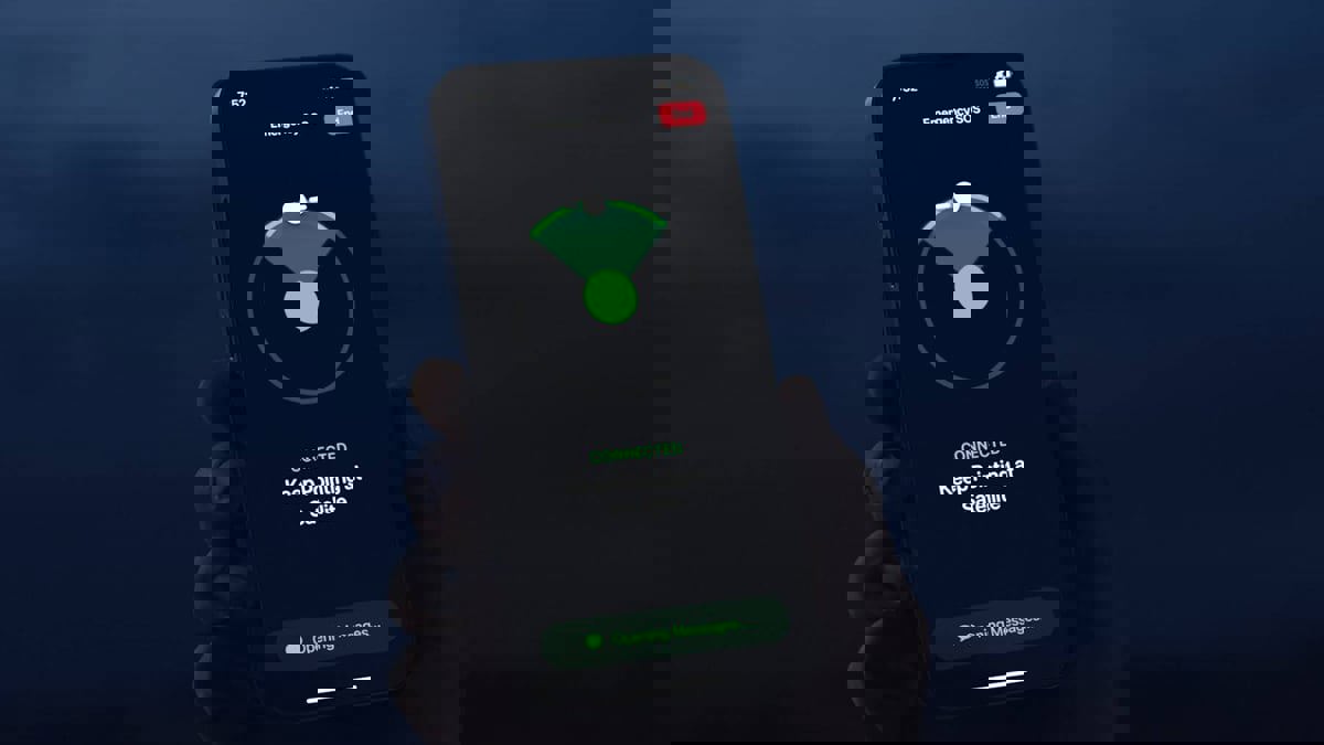 هل تكون الأقمار الصناعية ميدان التنافس الجديد بين عمالقة التقنية؟