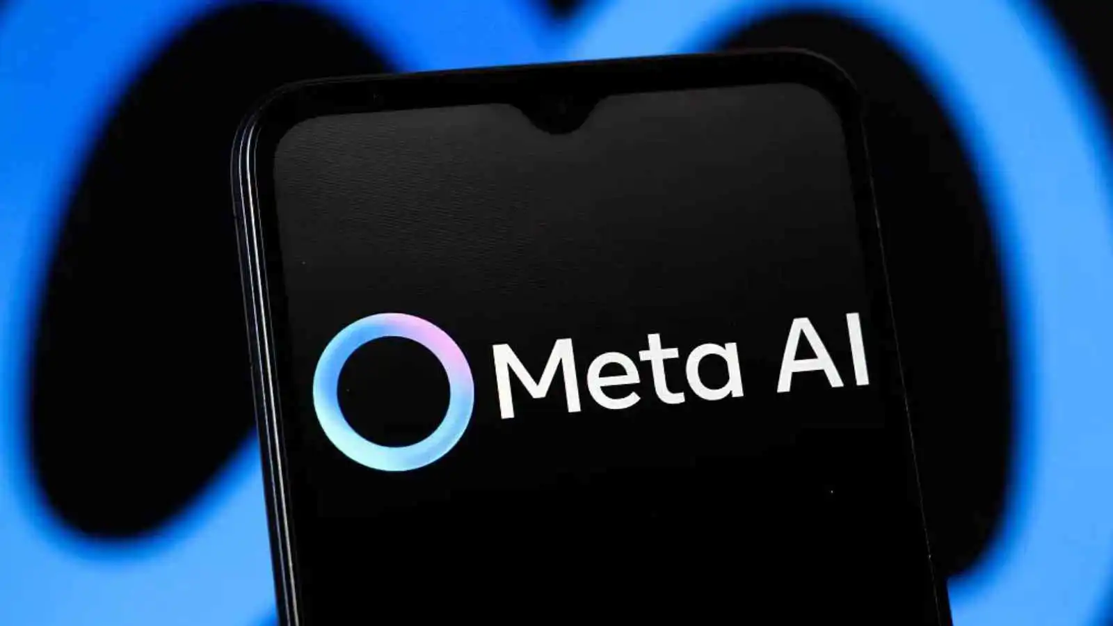 في سباق الذكاء الاصطناعي العالمي.. ميتا تكشف عن Muse Spark