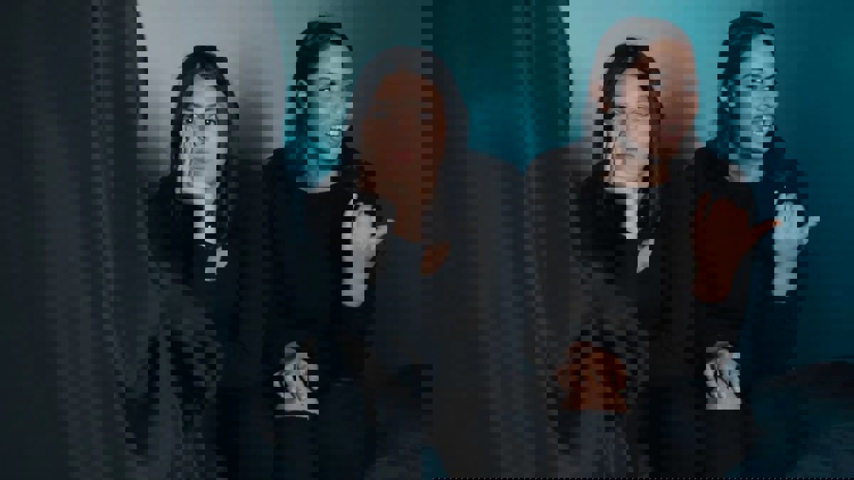 "بنات ألفة" يحصد جائزة مهرجان أسوان لأفلام المرأة