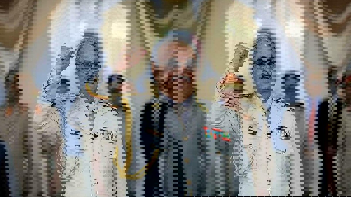 انتخابات ليبيا.. هل تعطي الصناديق حفتر ما لم يحصل عليه بالحرب؟