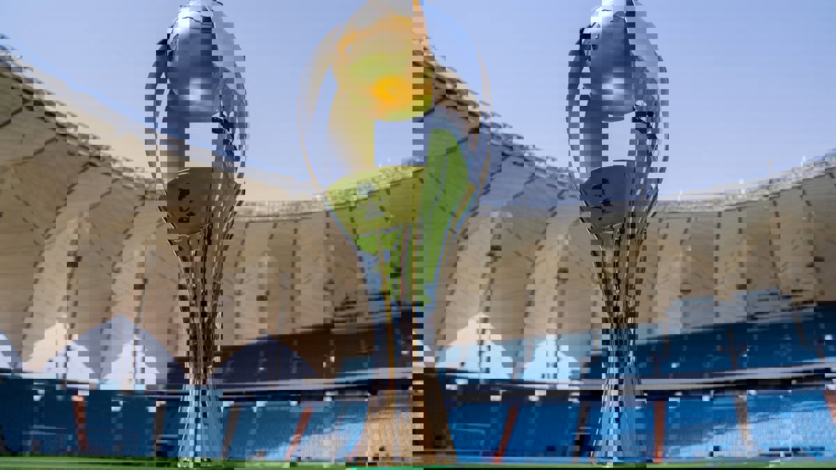 جدول الدوري السعودي موسم 2023.. الهلال يبدأ بمواجهة الخليج.. والنصر يصطدم بالوحدة