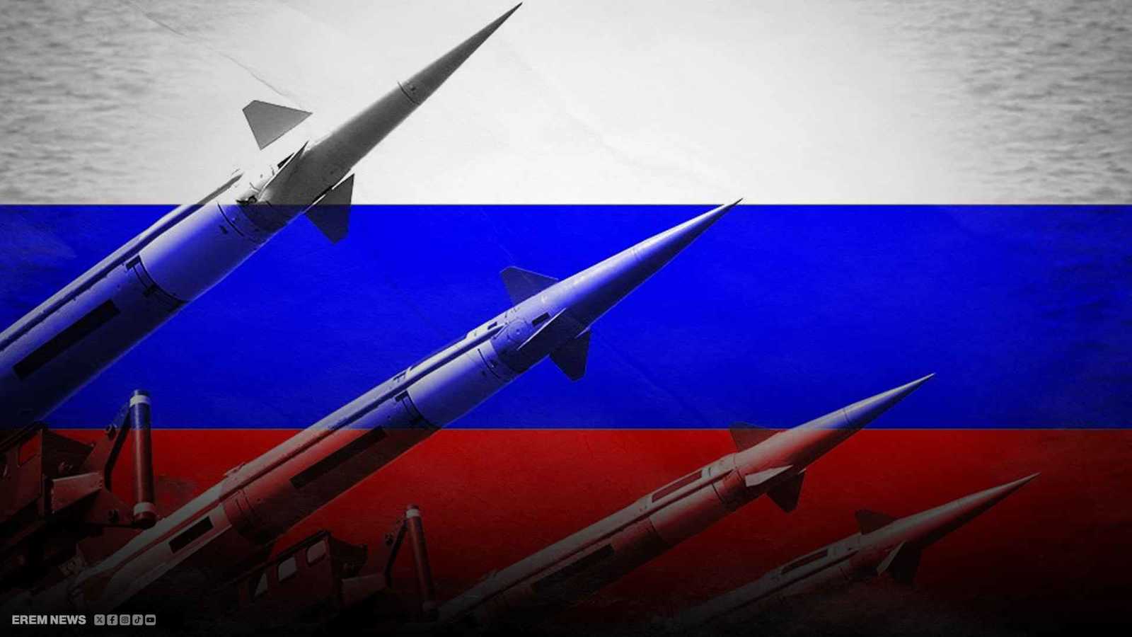 فنزويلا.. تهديد نووي روسي؟