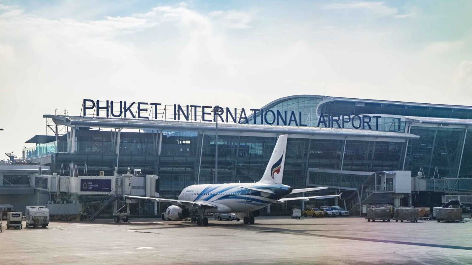 تايلاند تعتقل إسرائيليًا بحوزته طلقات نارية