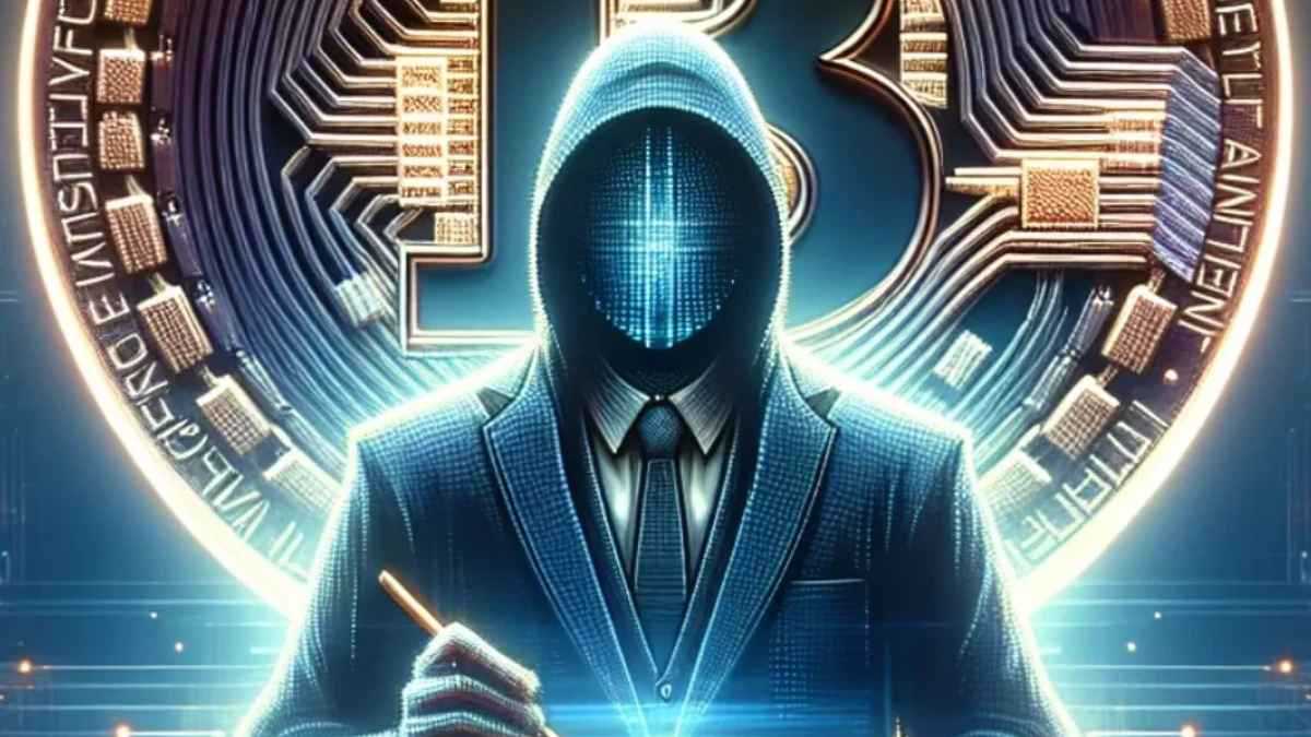 غسيل الأموال السياسية.. "خطر صامت" يسبق الانتخابات البريطانية 