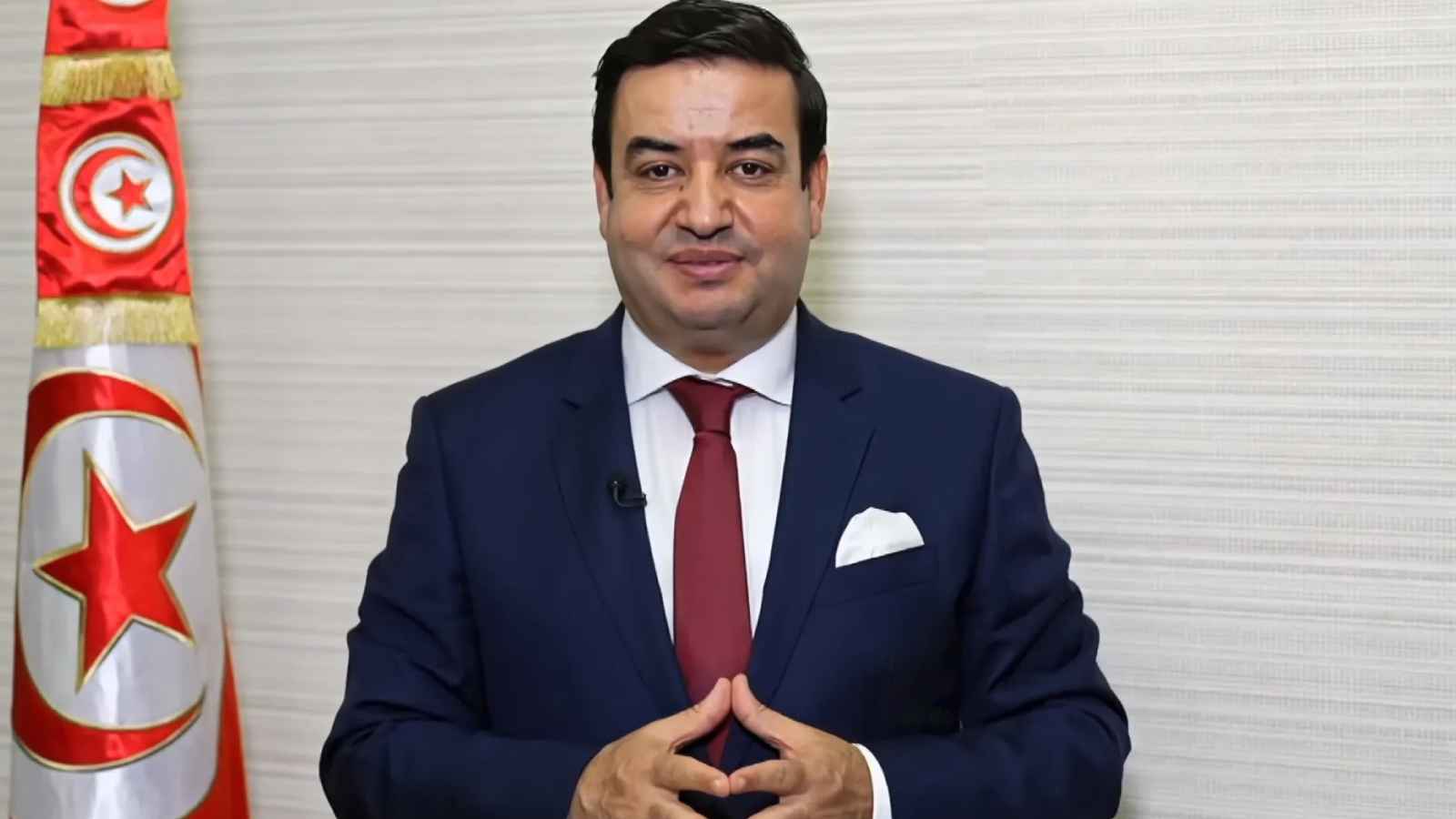 تونس.. رفض الإفراج عن المرشح الرئاسي العياشي زمال