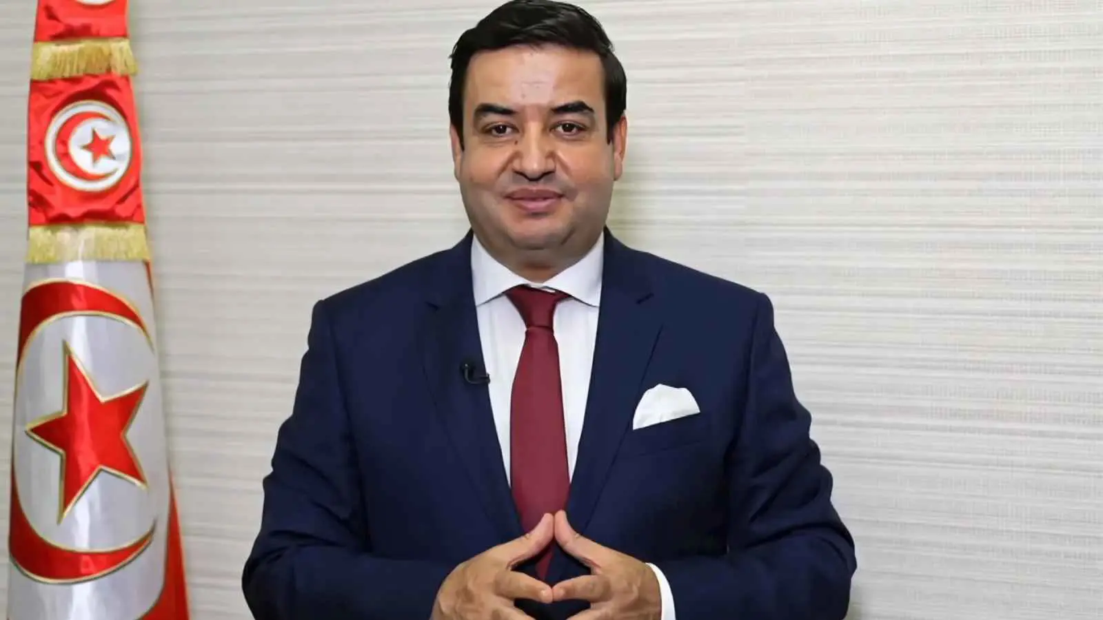 تونس.. رفض الإفراج عن المرشح الرئاسي العياشي زمال